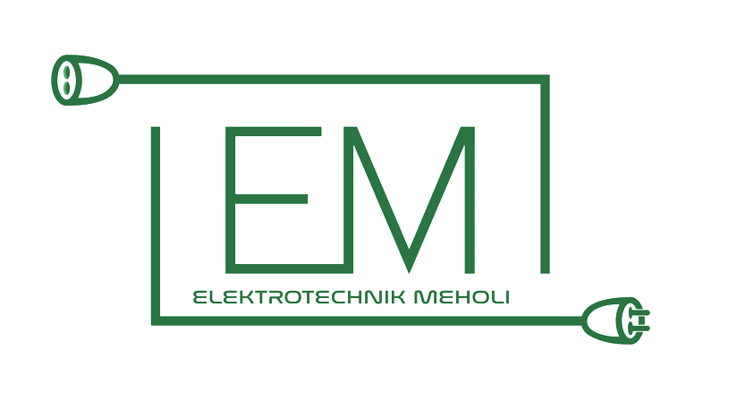 Elektrotechnik Meholi